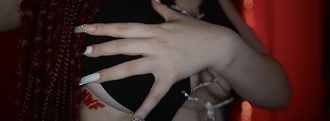 baabystelaa OnlyFans Leak (37 Photos and 46 Videos) 

 picture 2