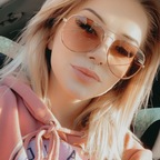 @baabyveee leaks Onlyfans videos and photos for free 

 picture 1