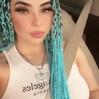Get Free access to baabyydaphnee (Daphnee 💓) Leak OnlyFans
picture 1
