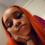 Onlyfans leaks baadassheaven 

 picture 1