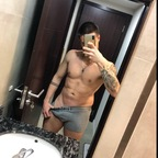 Download baadbooysex OnlyFans videos and photos for free 

 picture 1