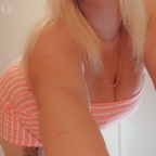 baadbunni OnlyFans Leaked Photos and Videos 

 picture 1
