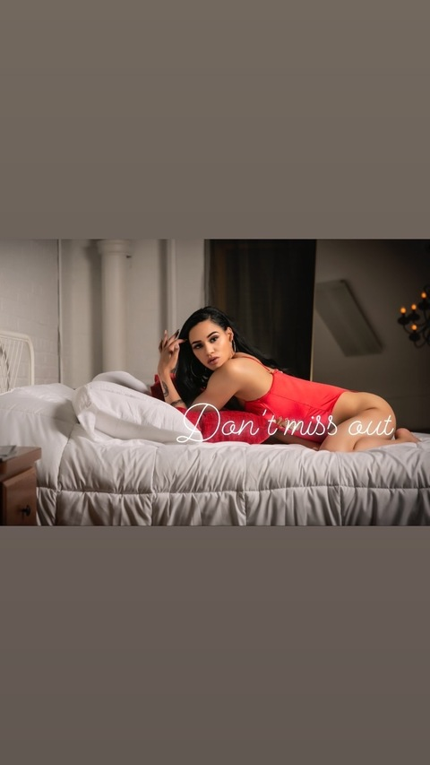 @baaddiemaddie leaked Onlyfans gallery free 

 picture 2