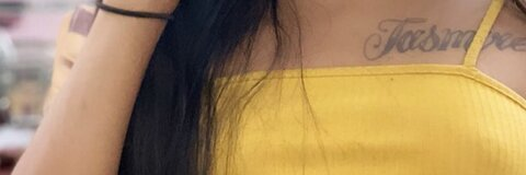baadgirlari2 OnlyFans Leaked Photos and Videos 

 picture 2