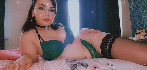 Onlyfans leaks baadkiityppv 

 picture 2