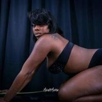 Onlyfans leak baambii
picture 1