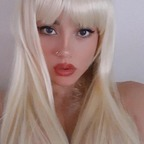 View baarbaritagg OnlyFans content for free 

 picture 1