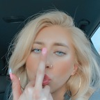 baarbiieexo OnlyFans Leaks 

 picture 1