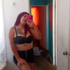 Download baarbyx3 OnlyFans content for free 

 picture 1