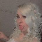 baaybee-kaay OnlyFans Leaks (162 Photos and 152 Videos) 

 picture 1