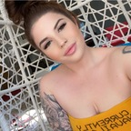 View baayleymarie OnlyFans content for free 

 picture 1
