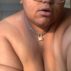 @bab3beafree leaks Onlyfans content for free 

 picture 1