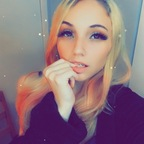 Free access to bab3jayfreee Leaks OnlyFans 

 picture 1