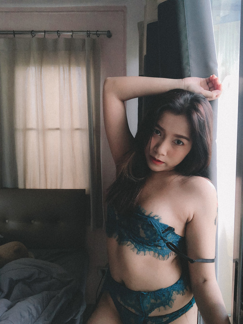 @bababamusic leaked Onlyfans videos and photos free 

 picture 2