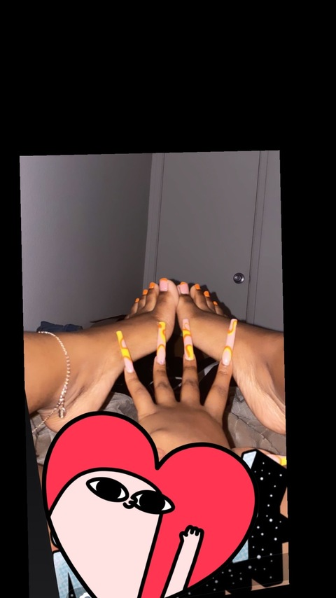 Get Free access to @babadidit Leaks OnlyFans 

 picture 2
