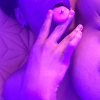 Download babalonsbaby OnlyFans content for free 

 picture 1