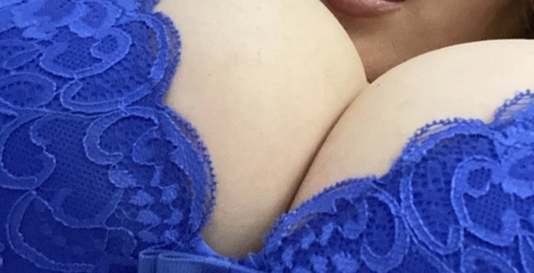 View babam174 OnlyFans videos and photos for free 

 picture 2