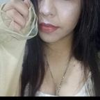 babami OnlyFans Leaked (40 Photos and 2 Videos) 

 picture 1