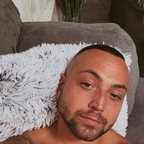 View Babasaa (babasaa) OnlyFans 0 Photos and 0 Videos gallery
picture 1
