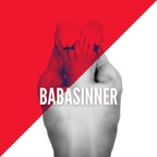 babasinner (Baba Sinner) OnlyFans Leaked Videos and Pictures 

 picture 1
