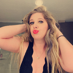 View babbbbygirllllll69 OnlyFans videos and photos for free
picture 1