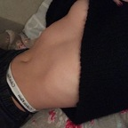 Get Free access to babbbes Leaks OnlyFans 

 picture 1