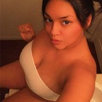 @babbbygee69 leaks Onlyfans videos for free 

 picture 1