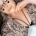 babbbygirl OnlyFans Leak (121 Photos and 0 Videos) 

 picture 1