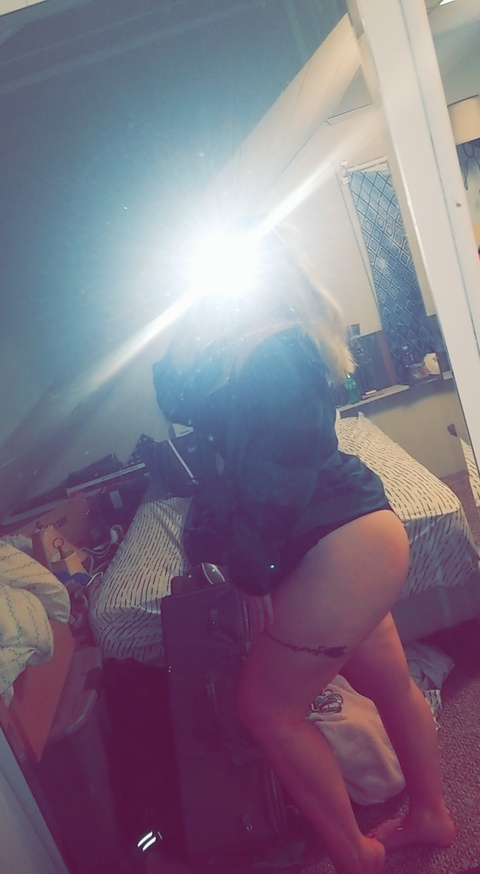 babbbygirl OnlyFans Leak (121 Photos and 0 Videos) 

 picture 2