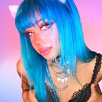 @babbbyrue leaked Onlyfans content free 

 picture 1
