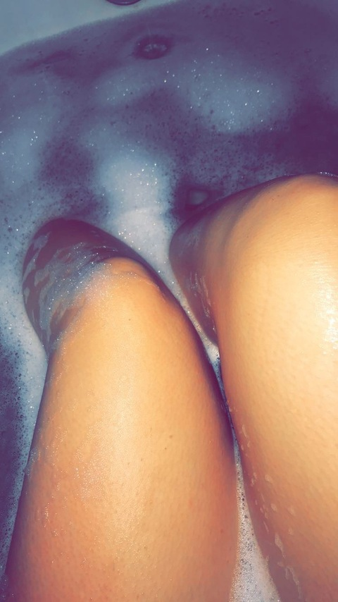 babbbyy97 OnlyFans Leaked Photos and Videos 

 picture 2