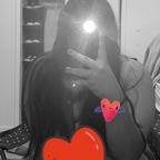 babbbyyydluv (babyyy) free OnlyFans Leaks
picture 1