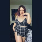 babbette OnlyFans Leak (194 Photos and 125 Videos) 

 picture 1