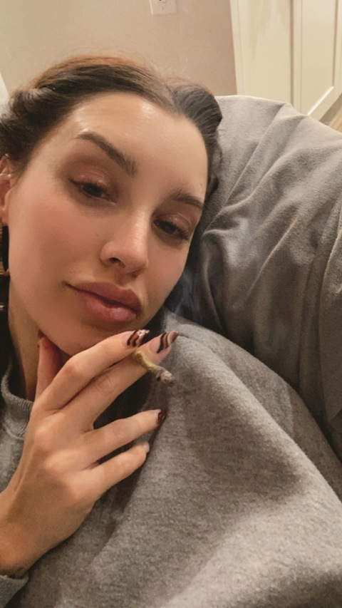 babbettenoir OnlyFans Leaked Photos and Videos 

 picture 2