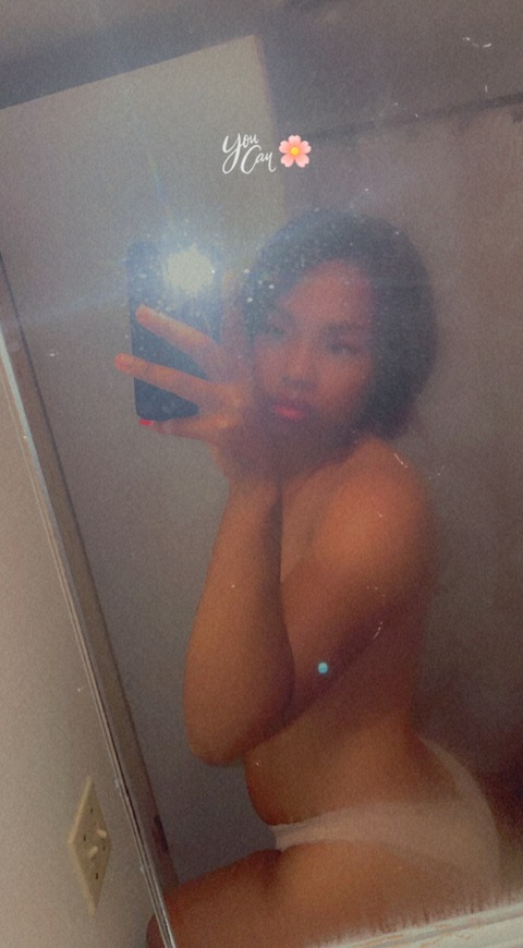 Get Free access to @babbiebitchtay Leak OnlyFans 

 picture 2
