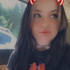 babbiesatan (Laney ✨💋) free OnlyFans Leaked Videos and Pictures 

 picture 1