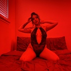 View babbiey_b OnlyFans videos and photos for free 

 picture 1