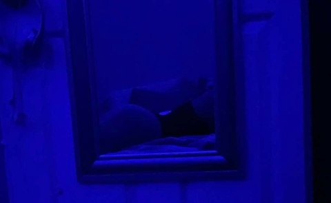 View babbiey_b OnlyFans videos and photos for free 

 picture 2