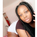 babbiinene22 OnlyFans Leak (13 Photos and 31 Videos) 

 picture 1