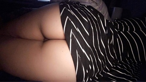 Onlyfans leak babbiizzy 

 picture 2