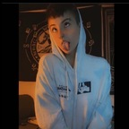 babblair OnlyFans Leak (7 Photos and 15 Videos) 

 picture 1