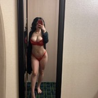 Onlyfans free content babby.girl22 

 picture 1