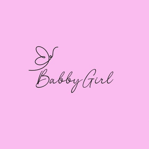 Onlyfans free content babby.girl22 

 picture 2