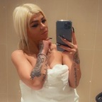 Onlyfans leaked babby05 

 picture 1