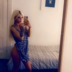@babby_free leak Onlyfans videos and photos free 

 picture 1