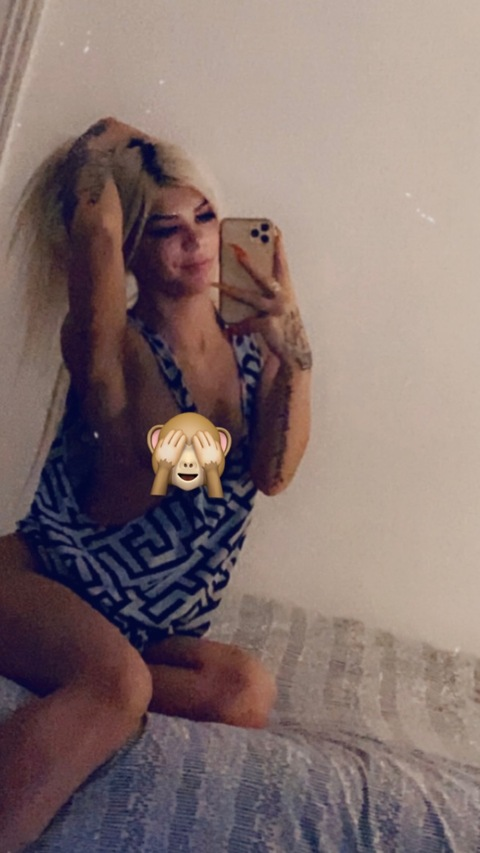 @babby_free leak Onlyfans videos and photos free 

 picture 2