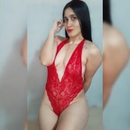 @babbyailen leaked Onlyfans gallery for free 

 picture 1