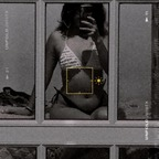 babbybadangel OnlyFans Leak (81 Photos and 21 Videos)
picture 1