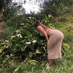 @babbybluu leaks Onlyfans videos and photos free 

 picture 1