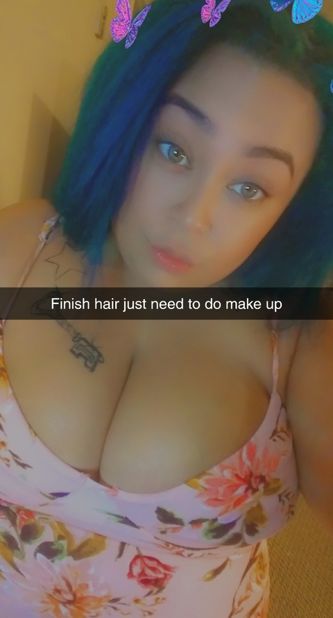 @babbybooh7523 leaked Onlyfans videos free 

 picture 2